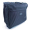 Housse à habits Personnel Navigant polyester enduit PVC, 2 cintres fournis