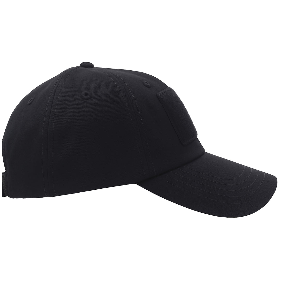 Casquette tactique OPEX Nevada en softshell déperlant à bandeau anti-transpiration