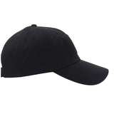 Casquette tactique OPEX Nevada en softshell déperlant à bandeau anti-transpiration