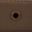Pochette multi-usages Colorado en Cordura 600D MOLLE 17 x 16 x 6 cm