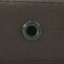 Pochette multi-usages Colorado en Cordura 600D MOLLE 17 x 16 x 6 cm