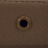 Pochette multi-usages Utah en Cordura 600D MOLLE 15 x 12 x 4 cm