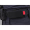 Porte-garrot en polyester attaches MOLLE et passant de ceinturon