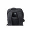 Sac à dos 42 L SWAT Premium polyester 600D enduit PVC attaches MOLLE