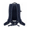 Sac à dos Falcon 30 litres polyester 600D enduit PVC compatible MOLLE
