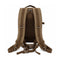 Sac à dos Falcon 30 litres polyester 600D enduit PVC compatible MOLLE