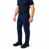 Pantalon d'intervention Police Municipale Patrol Equipement coupe ajustée extensible