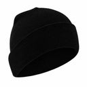 Bonnet OPEX en maille acrylique doublée Thinsulate pour le service par temps froid