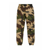 Surpantalon déperlant Patrol Equipement Lynx en ripstop polyester 210T avec housse