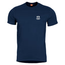 T-shirt imprimé Pentagon Ageron K2 Mountain coton 190 g/m² séchage rapide