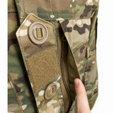 Chemise Rogue Field Bulldog Tactical Gear