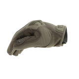 Gants Mechanix M-Pact® compatibles écran tactile