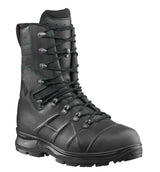 Chaussures de sécurité Haix PROTECTOR Pro 2.0 S3 anti-coupure classe 1 GORE-TEX acier