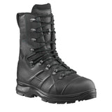 Chaussures de sécurité Haix PROTECTOR Pro 2.0 S3 anti-coupure classe 1 GORE-TEX acier