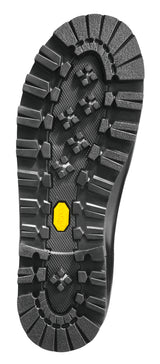 Chaussures de sécurité Haix CLIMBER cuir 2,5 mm GORE-TEX résistantes à la torsion
