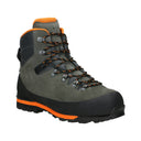 Chaussures de sécurité Haix MOUNTAIN SAFETY BOOT S7S Vibram GORE-TEX cuir velours