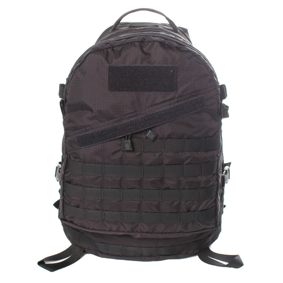 Sac à dos Blackhawk Ultralight Assault 3 Jours