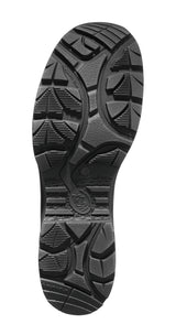 Chaussures de sécurité Haix PROTECTOR Light 2.1 S3 anti-coupure classe 2 1951 grammes
