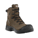 Chaussures de sécurité Haix AIRPOWER XR 820 tige extra haute nubuck GORE-TEX S7