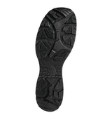 Chaussures de sécurité Haix AIRPOWER XR 810 nubuck GORE-TEX embout composite S7
