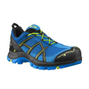 Chaussures de sécurité Haix BLACK EAGLE Safety 40.1 basses microfibre GORE-TEX S3