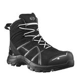 Chaussures de sécurité Haix BLACK EAGLE Safety 40.1 mi-hautes GORE-TEX S3 ESD