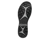 Chaussures de sécurité Haix BLACK EAGLE Safety Pro mid microfibre GORE-TEX S3
