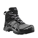 Chaussures de sécurité Haix BLACK EAGLE Safety Pro mid microfibre GORE-TEX S3