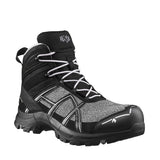 Chaussures de sécurité Haix BLACK EAGLE Safety Pro mid microfibre GORE-TEX S3