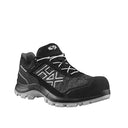Chaussures de sécurité Haix BLACK EAGLE Safety 400 basses CrafTex GORE-TEX S7S