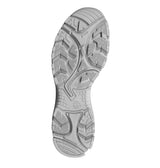 Chaussures de sécurité Haix BLACK EAGLE Safety 400 basses CrafTex GORE-TEX S7S