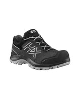 Chaussures de sécurité Haix BLACK EAGLE Safety 200 microfibre textile S1PS 1 126 g
