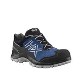 Chaussures de sécurité Haix BLACK EAGLE Safety 200 microfibre textile S1PS 1 126 g