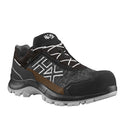Chaussures de sécurité Haix BLACK EAGLE Safety 400 basses CrafTex GORE-TEX S7S