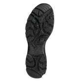 Rangers de sécurité Haix BLACK EAGLE Safety 630 LTR GTX cuir tige haute S7S AN