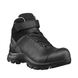 Chaussures de sécurité montantes Haix NEVADA 2.0 Ws cuir hydrofuge S3S sans métal