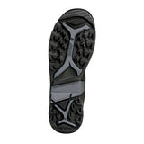 Chaussures de sécurité montantes Haix CONNEXIS Safety+ cuir et textile GORE-TEX S7S