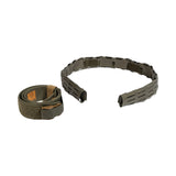 Ceinturon de combat Lindnerhof MX559