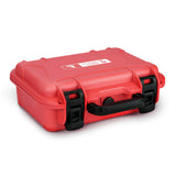 Valise de premiers secours Rhino Rescue Guard Waterproof (vendue pleine avec matériel médical)