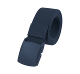 Ceinture Brandit Fast Closure en polypropylène 130 x 3,5 cm boucle YKK amovible