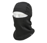 Cagoule polaire Brandit Storm multifonction coupe longue protégeant nuque et gorge
