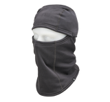 Cagoule polaire Brandit Storm multifonction coupe longue protégeant nuque et gorge