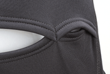 Cagoule polaire Brandit Storm multifonction coupe longue protégeant nuque et gorge