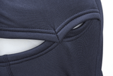Cagoule polaire Brandit Storm multifonction coupe longue protégeant nuque et gorge