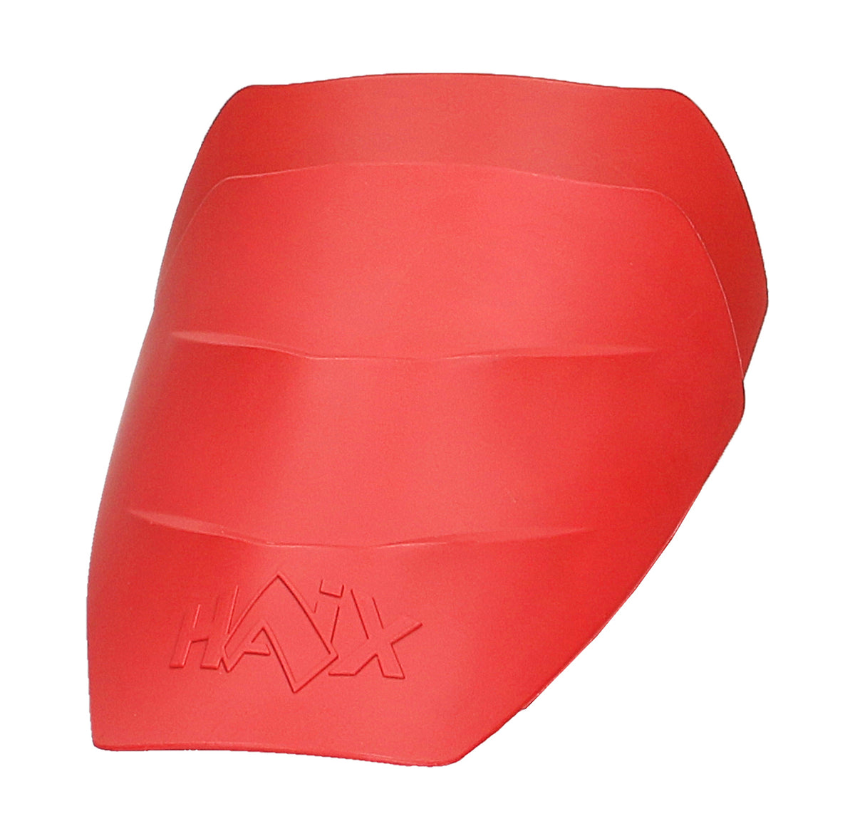 Protections de cou-de-pied Haix Instep Protector 3.0 pour Fire Hero 3.0, la paire