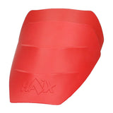 Protections de cou-de-pied Haix Instep Protector 3.0 pour Fire Hero 3.0, la paire
