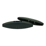 Pièce de poignée Haix pour Fast Lacing System kit de 2 pièces pointures 3-15 UK