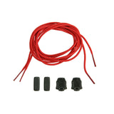 Kit de lacets Haix Smart Lacing pour BLACK EAGLE Adventure et Safety 40 basses