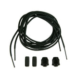 Kit de lacets Haix Smart Lacing pour BLACK EAGLE Safety 40, 50 et 56 mi-hautes