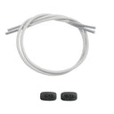 Kit de réparation Haix FLEXLACE pour chaussures de sécurité CONNEXIS Safety